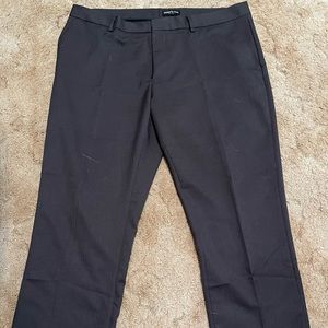 Kenneth Cole dress pants Size 38